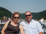 2012_06_30-07_01 Musikantenausflug (114).JPG